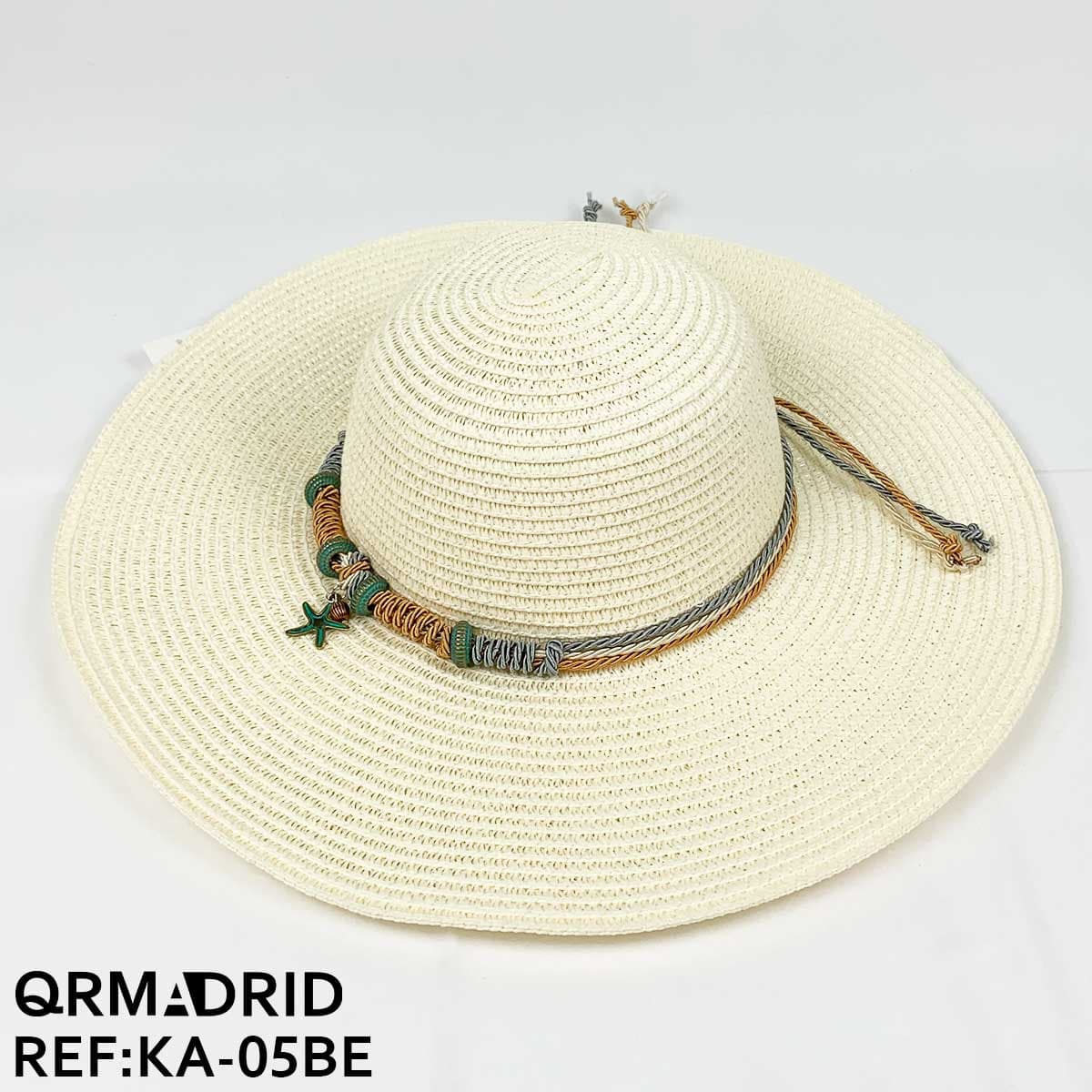 Sombrero