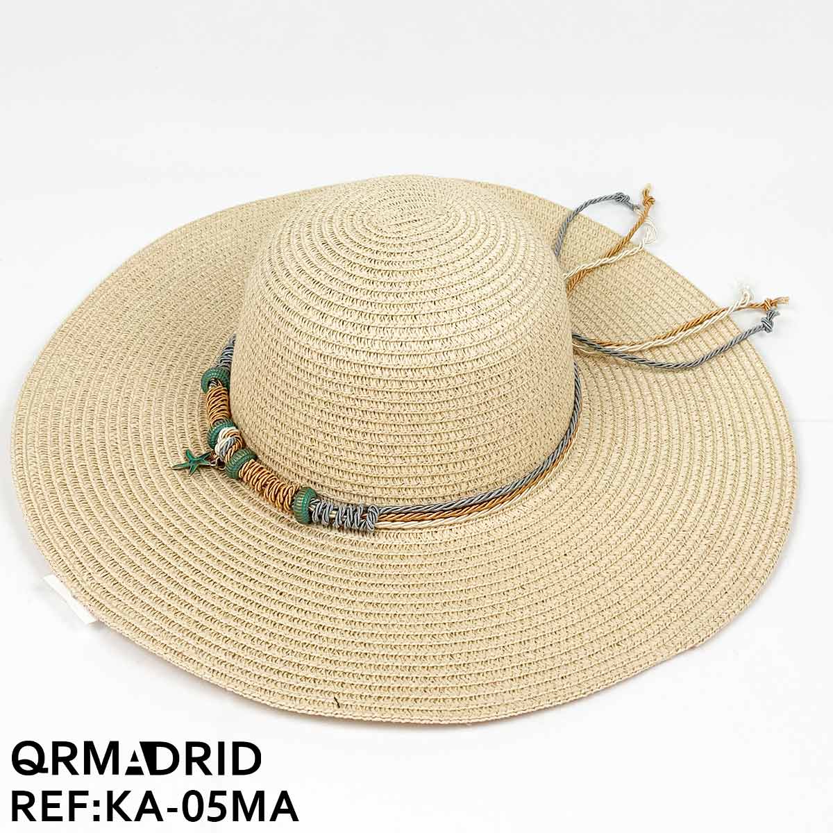 Sombrero