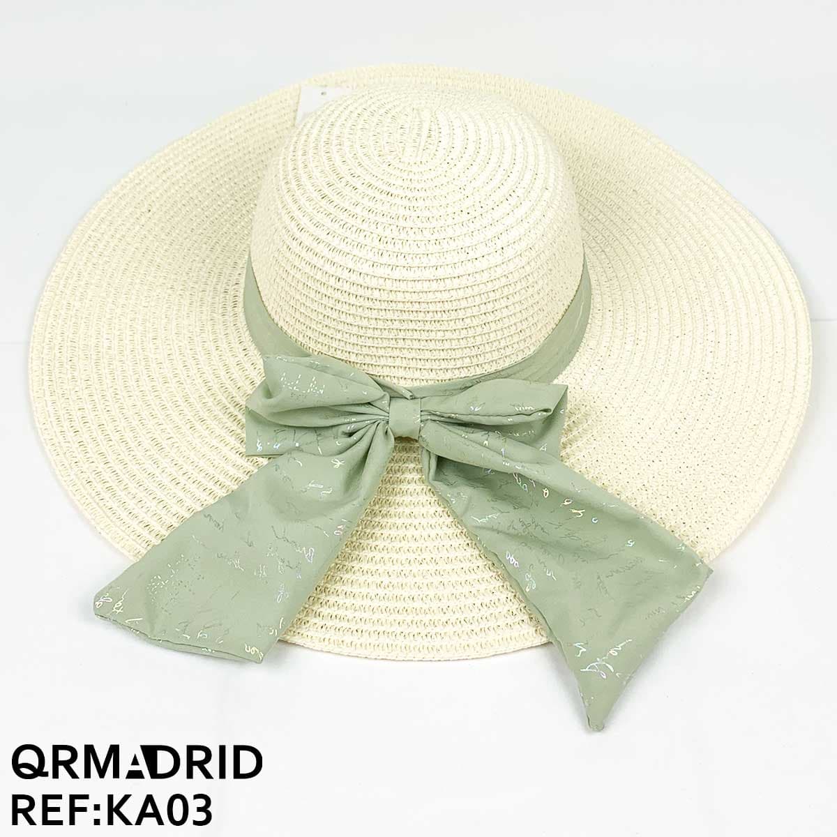 Sombrero