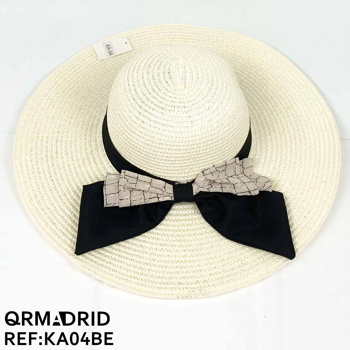 Sombrero