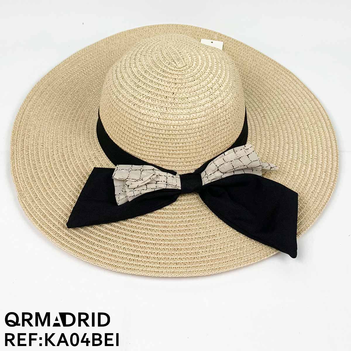 Sombrero