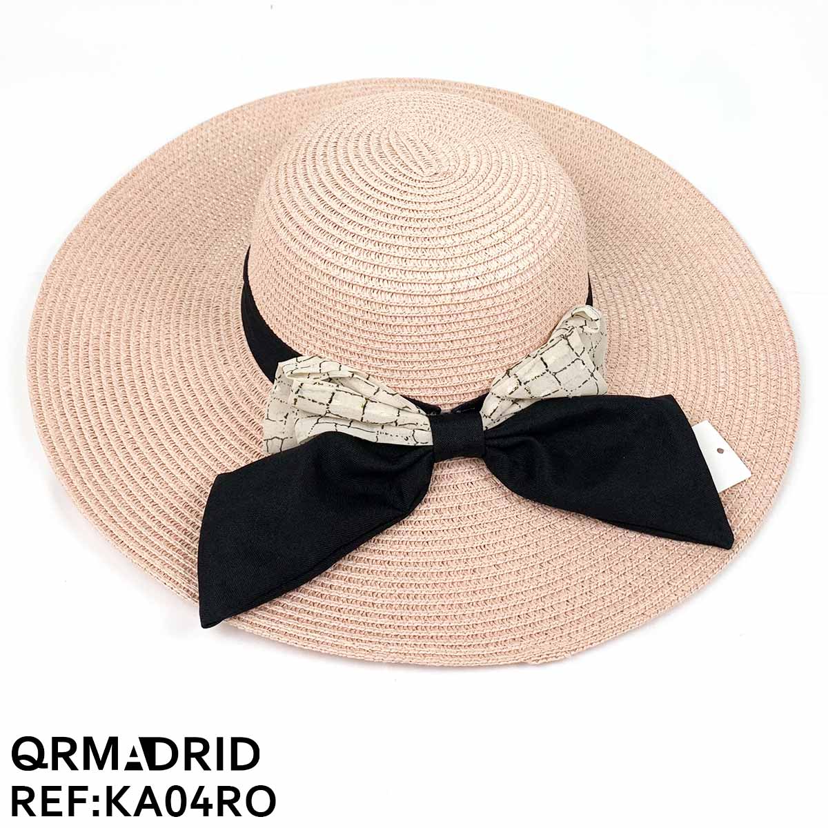 Sombrero