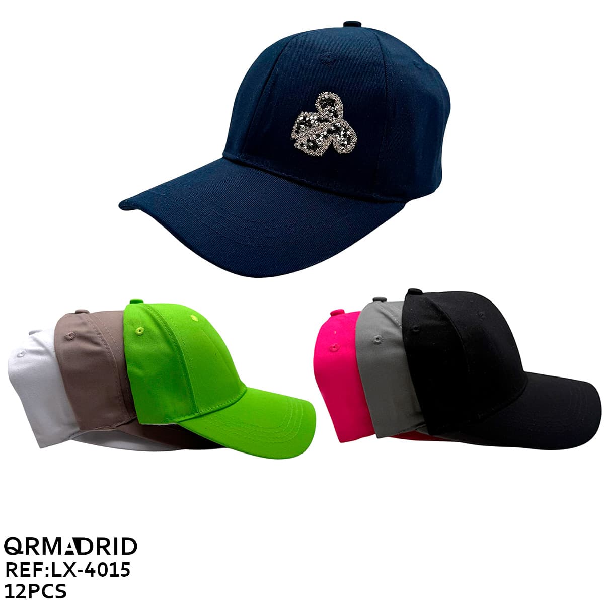 Gorras