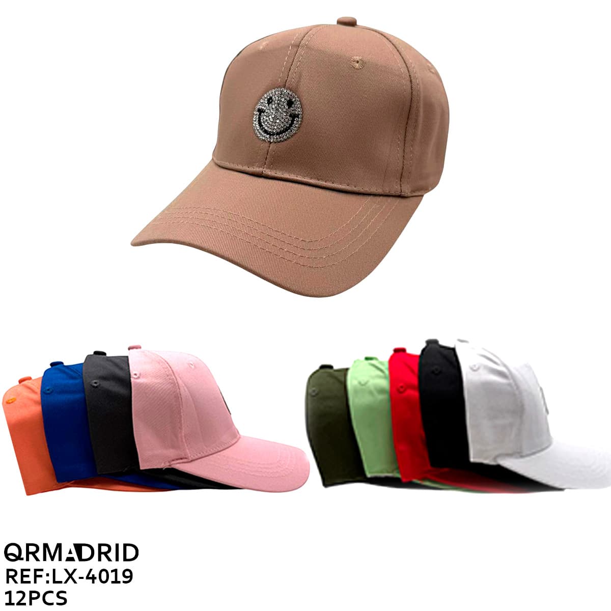 Gorras