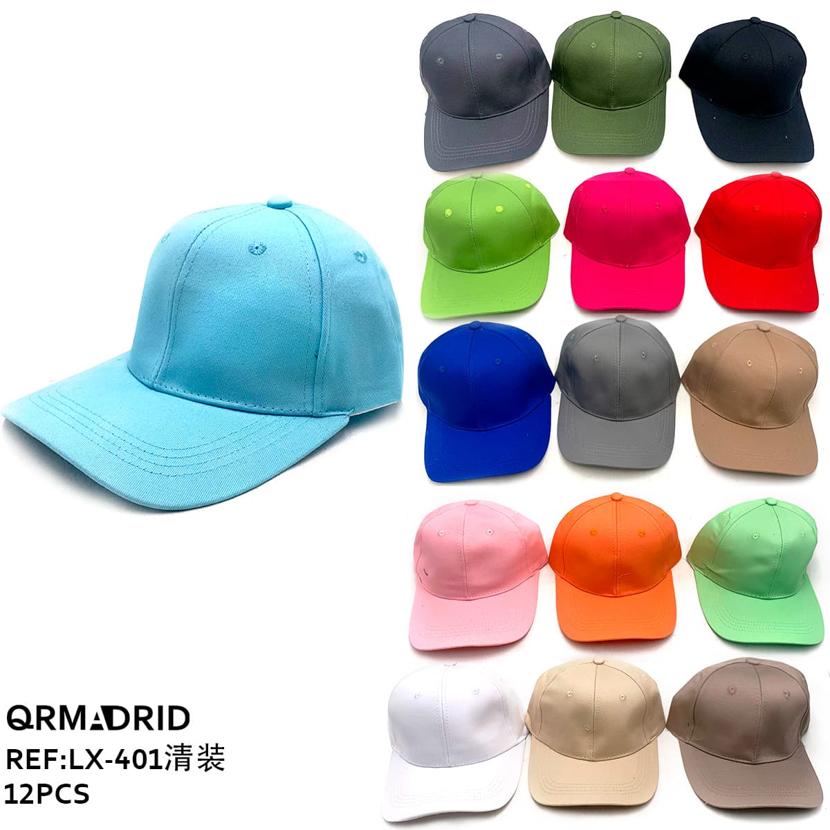 Gorra