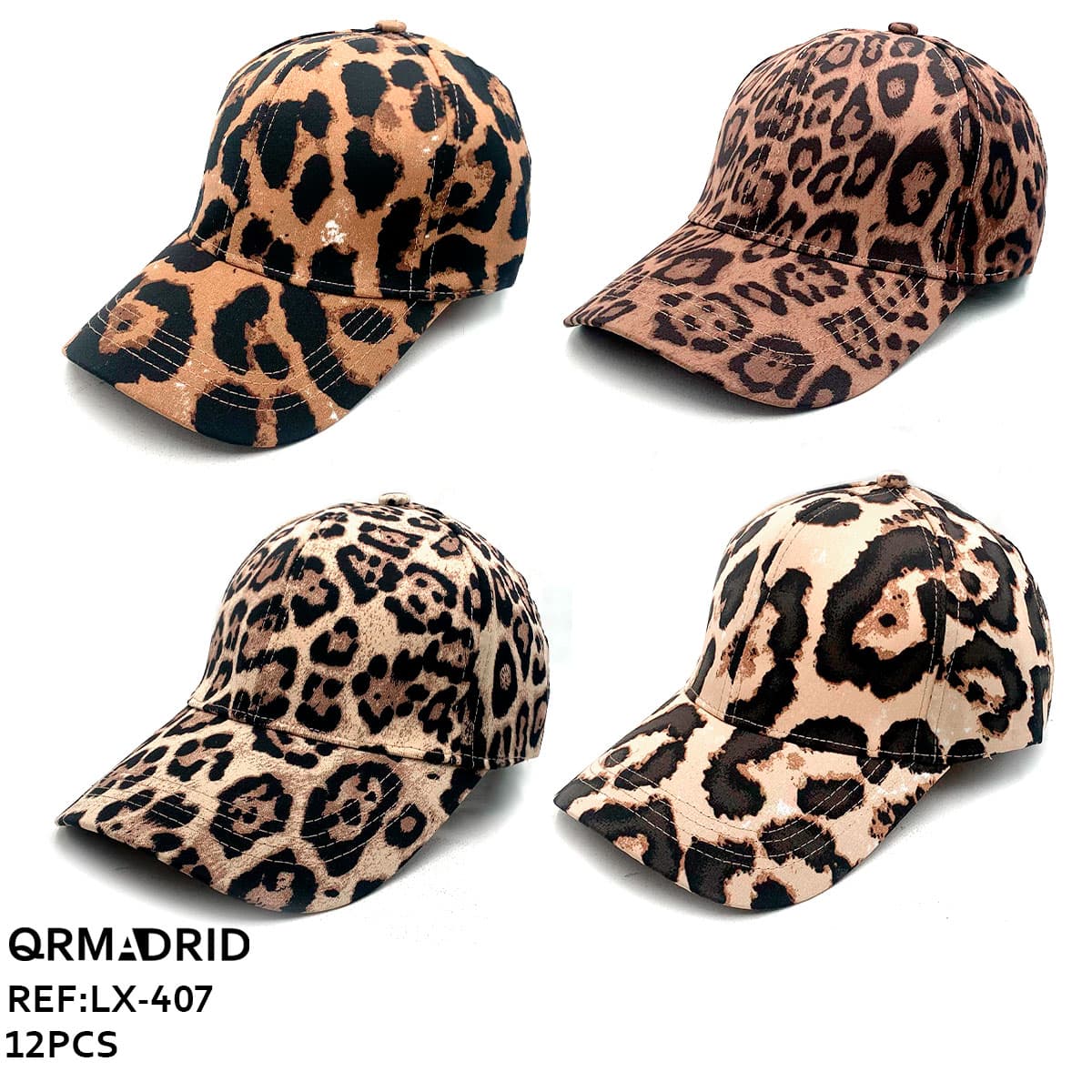 Gorra