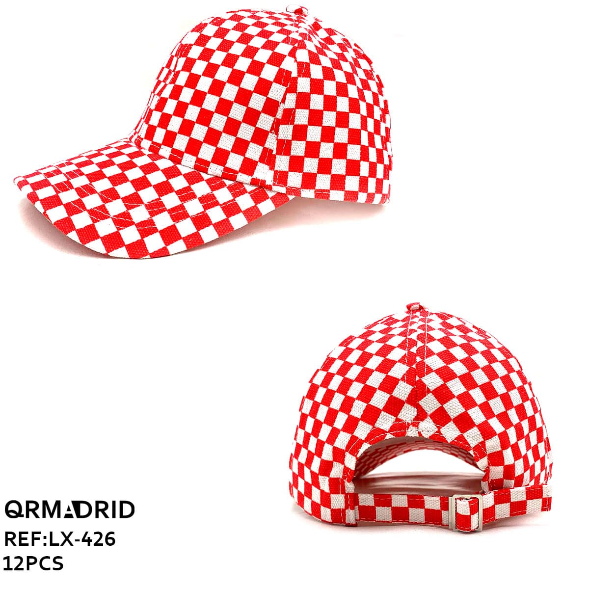 Gorra