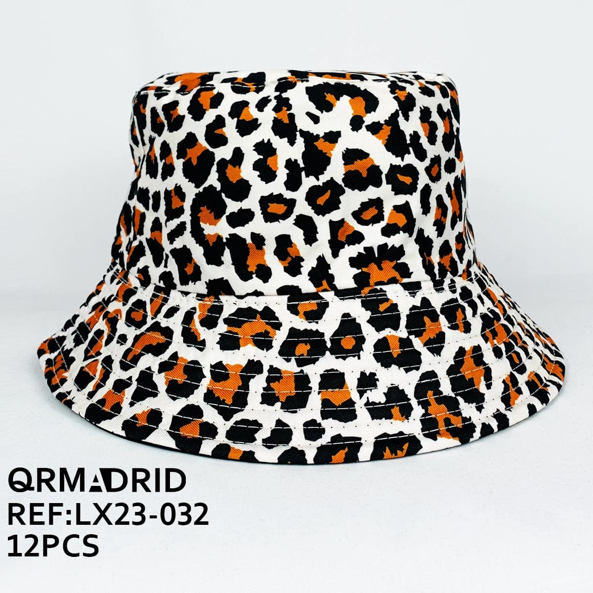 Sombrero