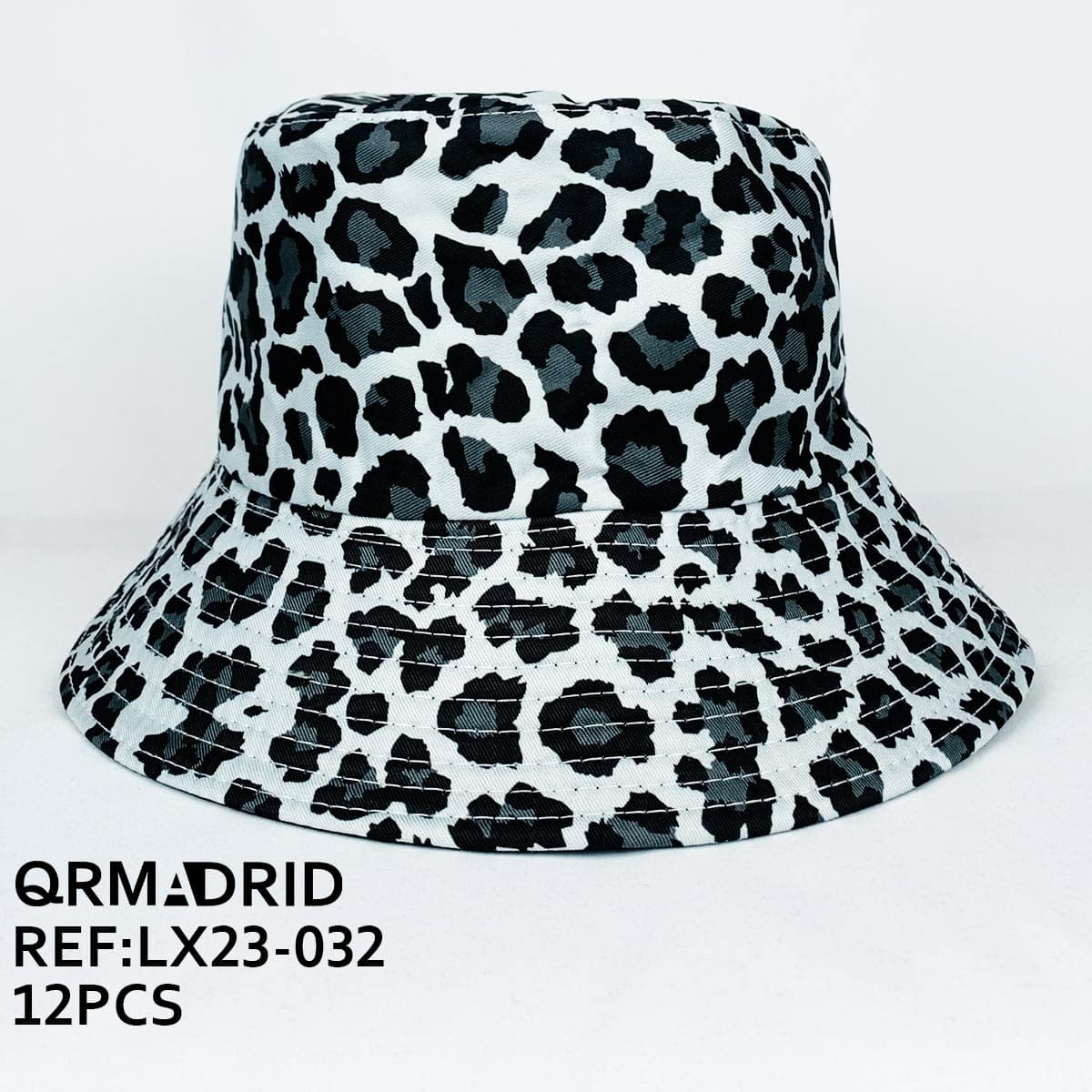 Sombrero
