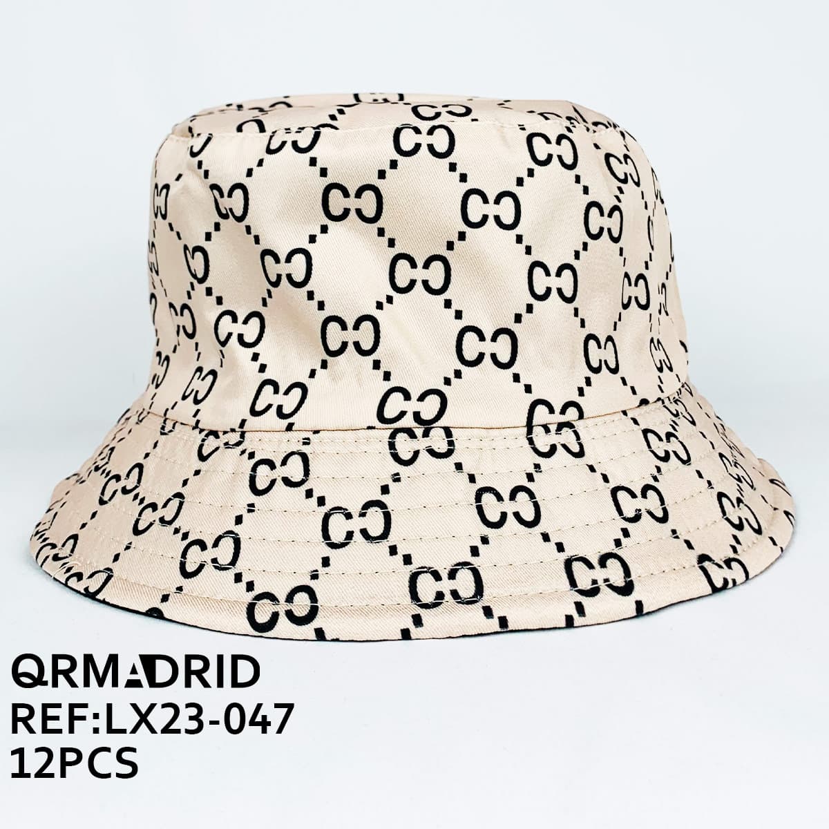 Sombrero