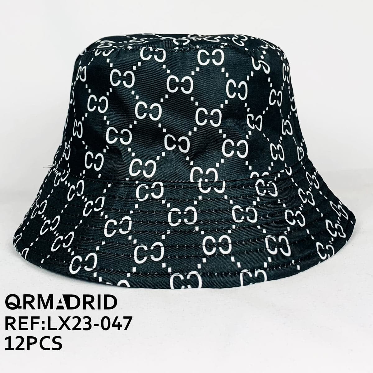 Sombrero
