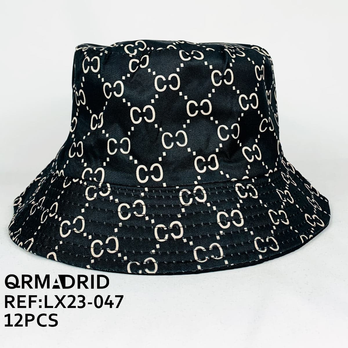 Sombrero