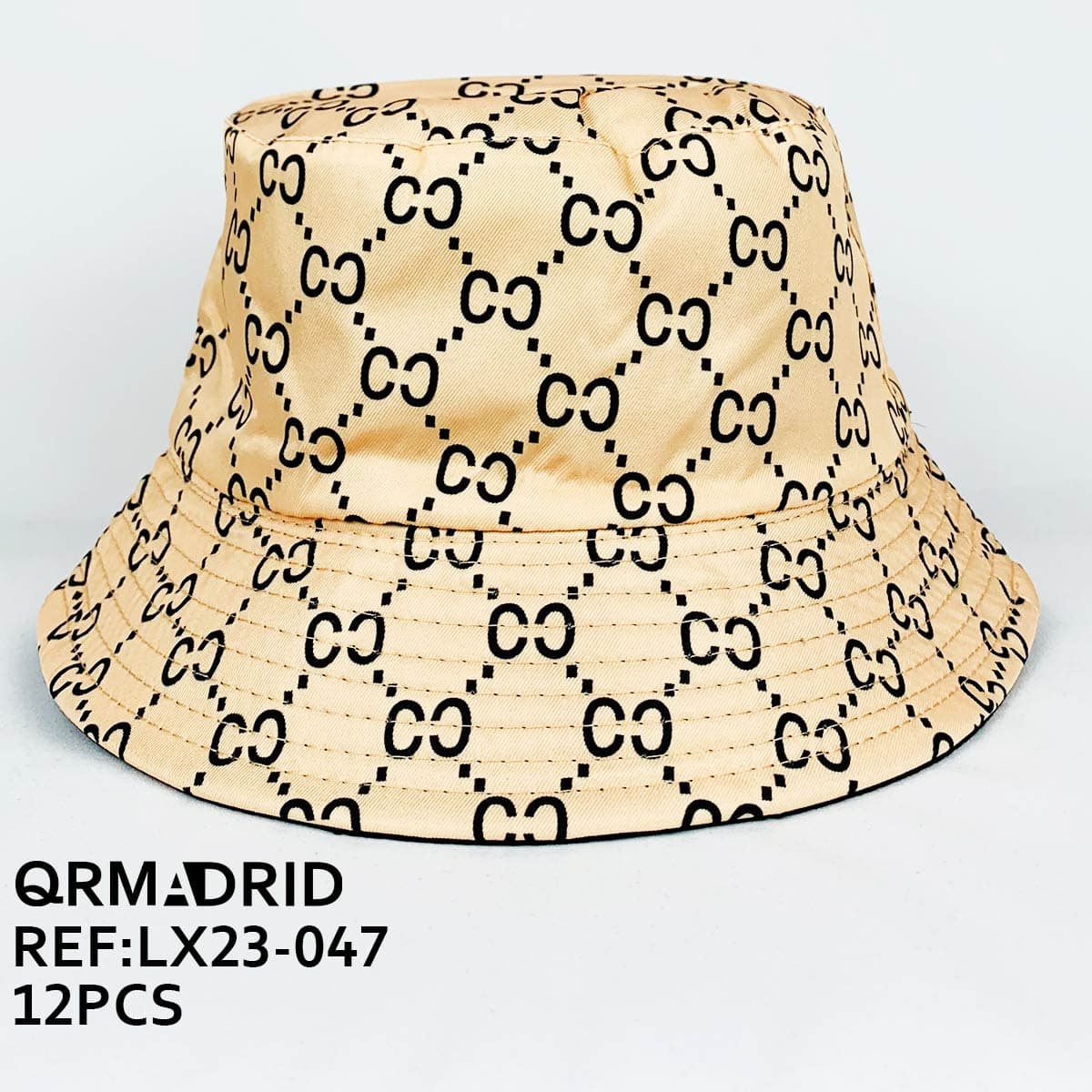 Sombrero