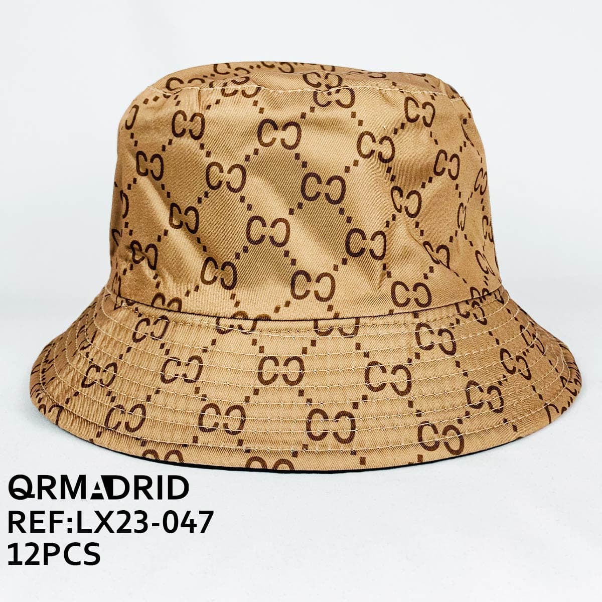 Sombrero