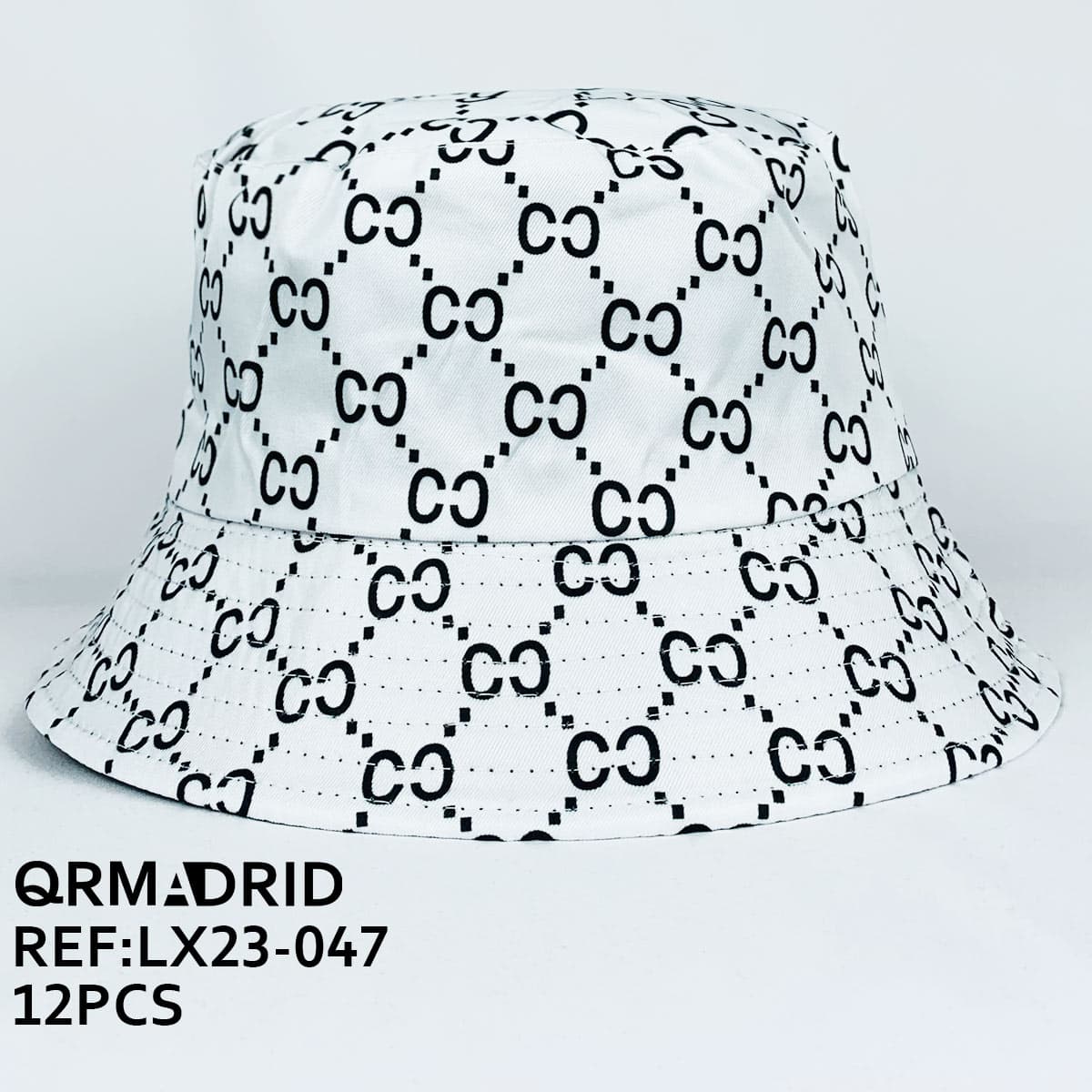 Sombrero