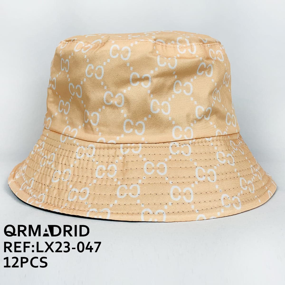 Sombrero