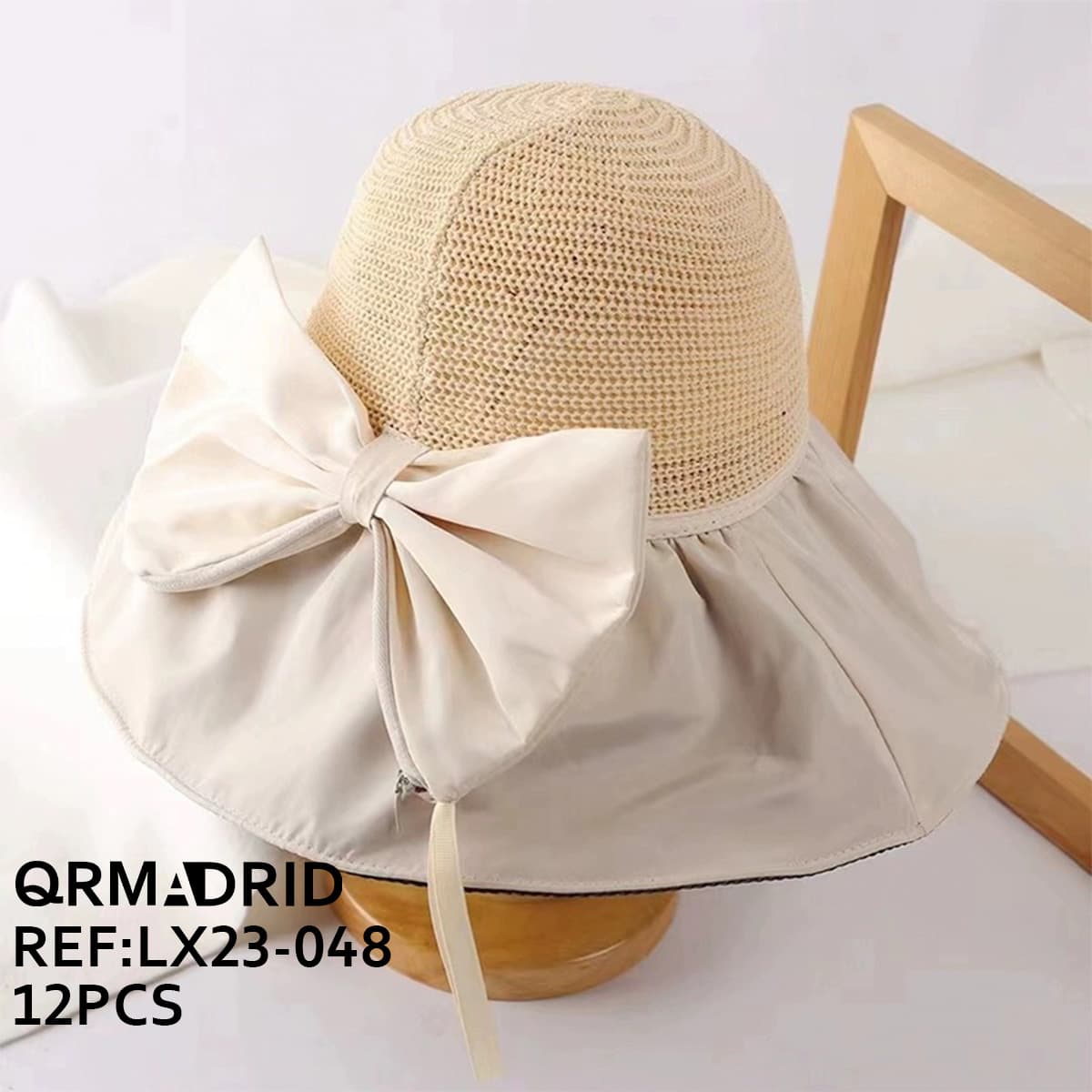 Sombrero