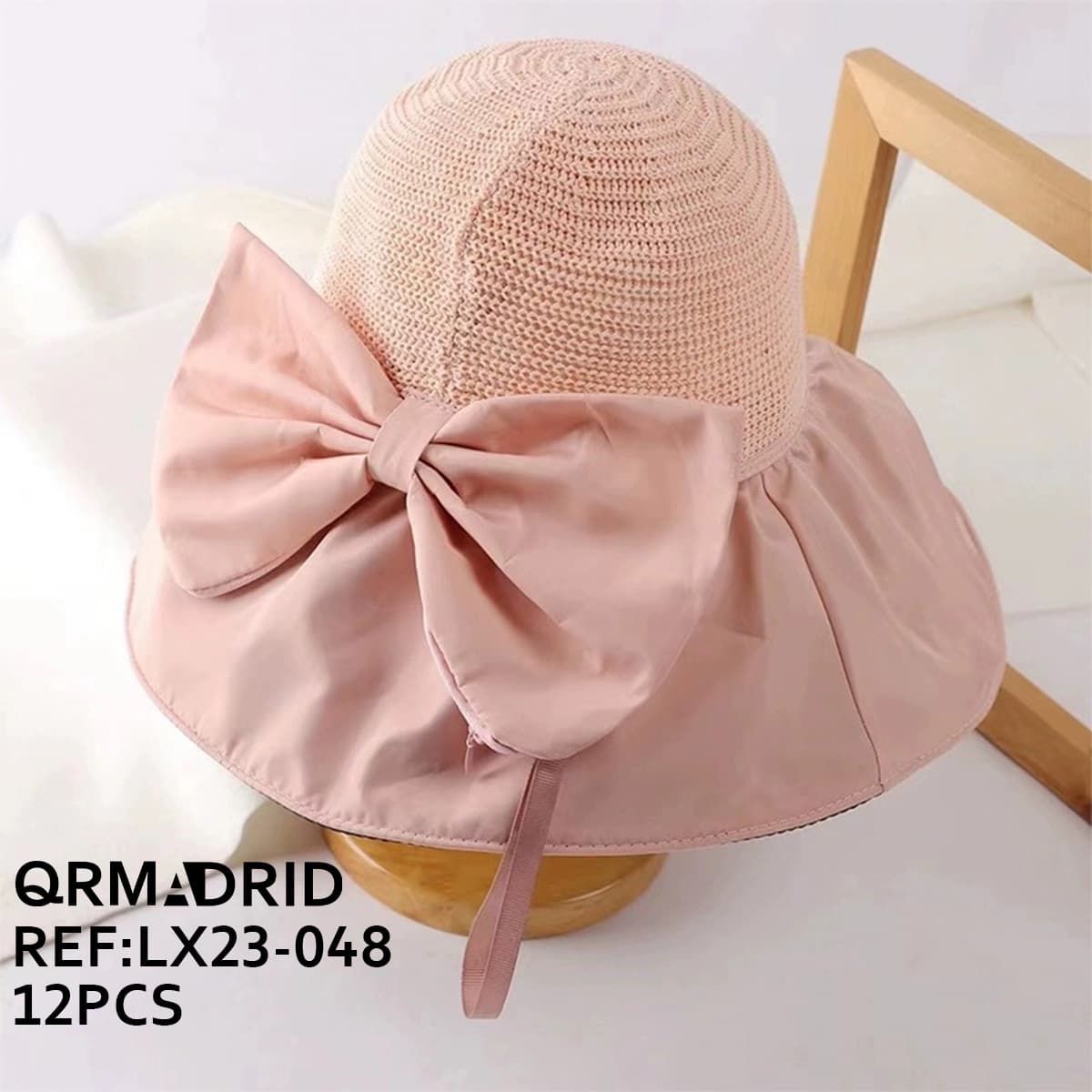 Sombrero