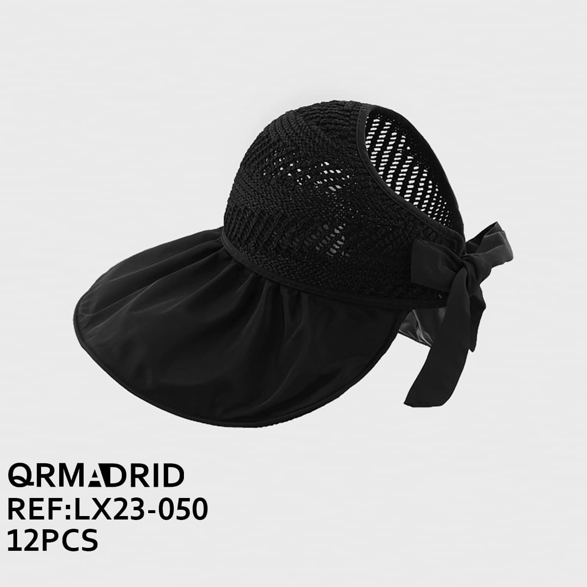 Sombrero