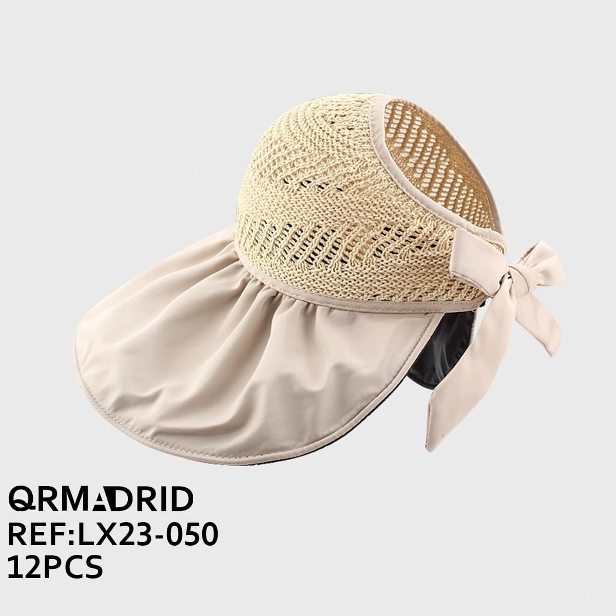 Sombrero