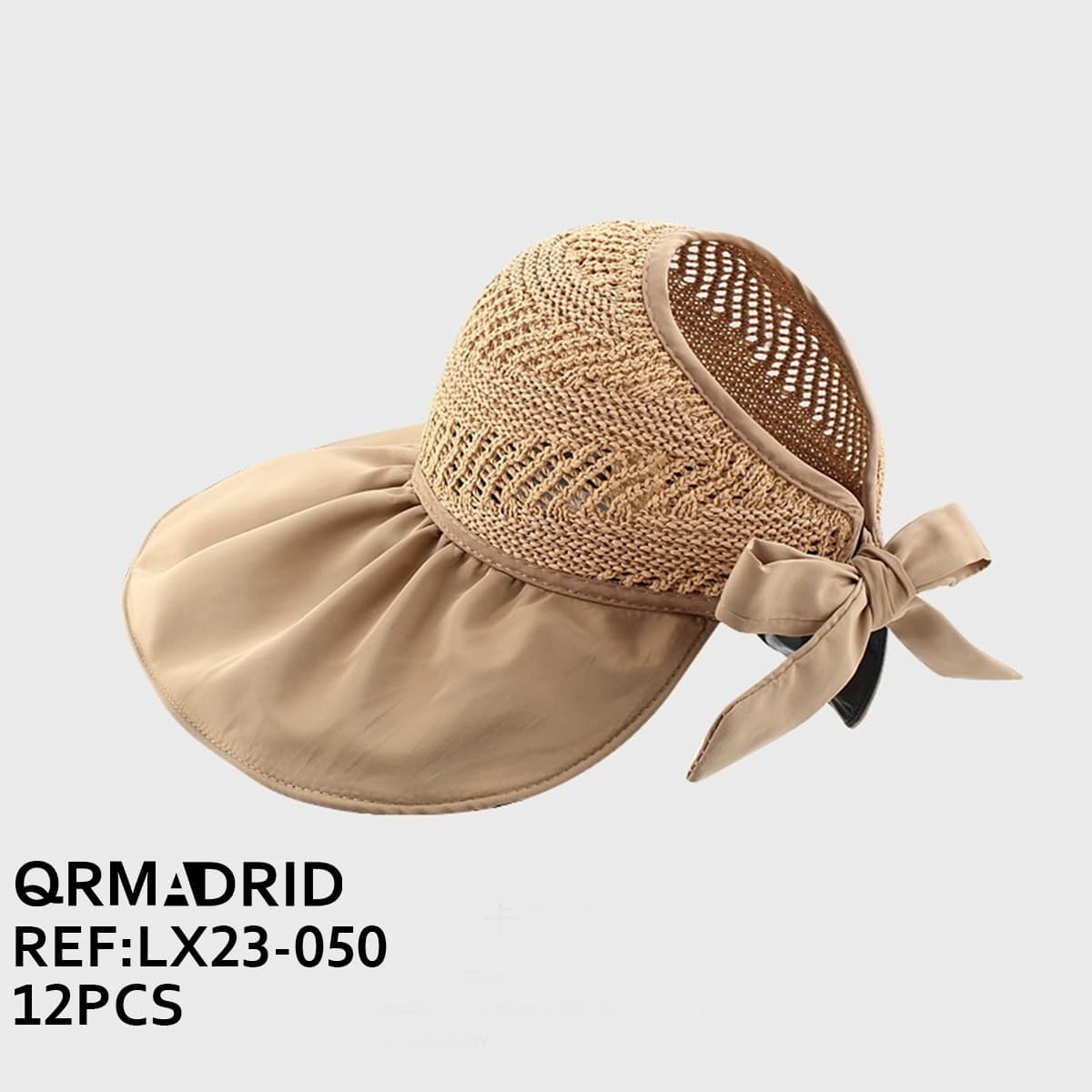 Sombrero