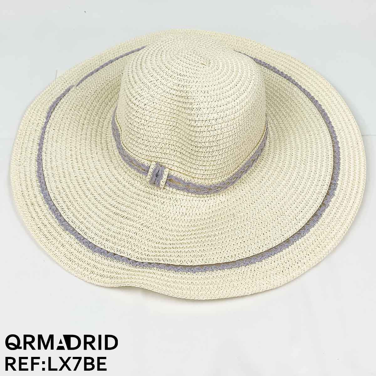 Sombrero