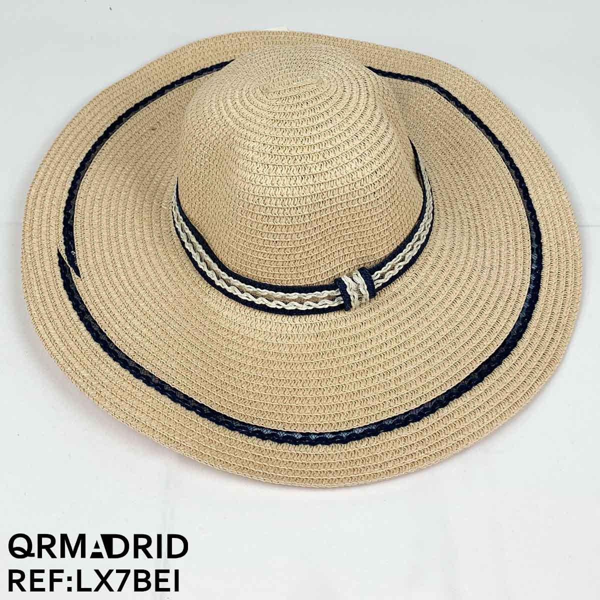 Sombrero