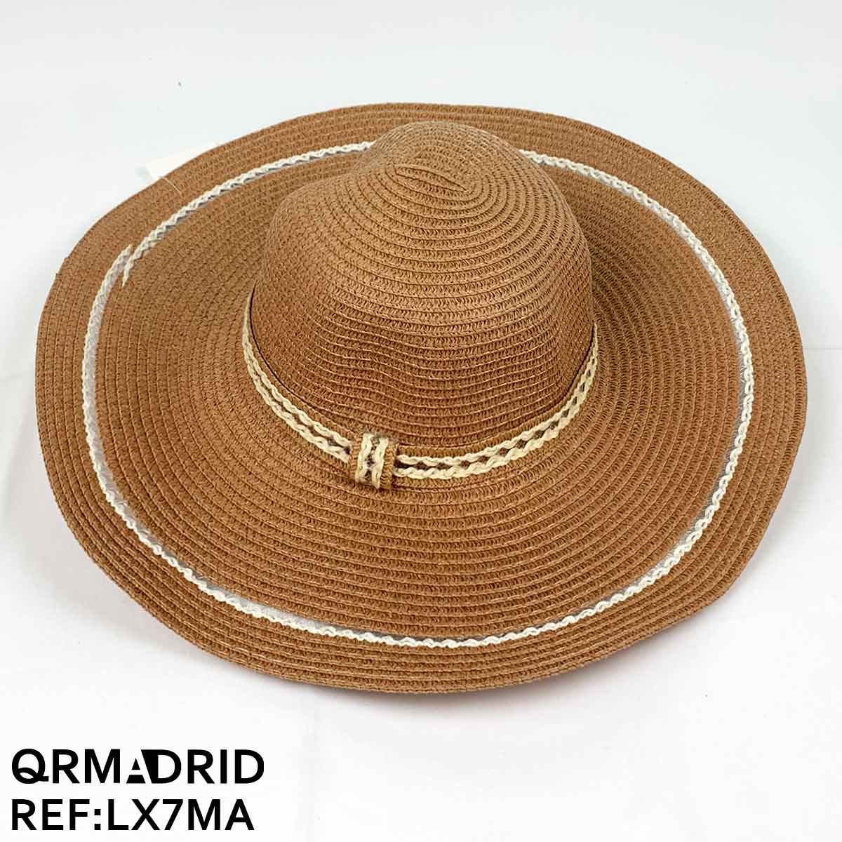 Sombrero