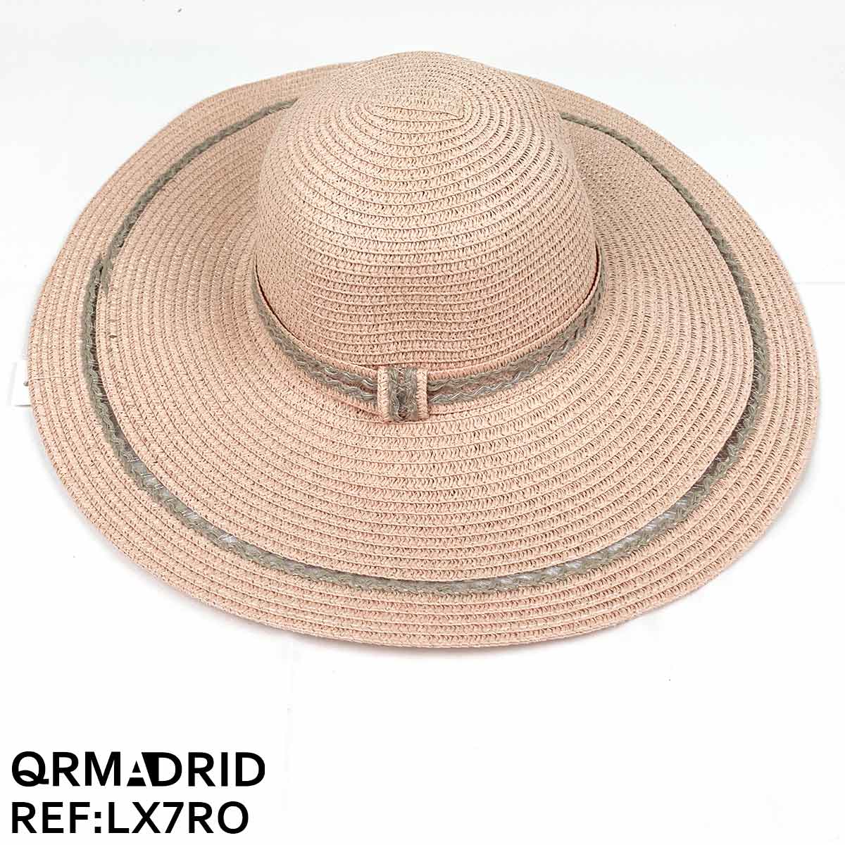 Sombrero