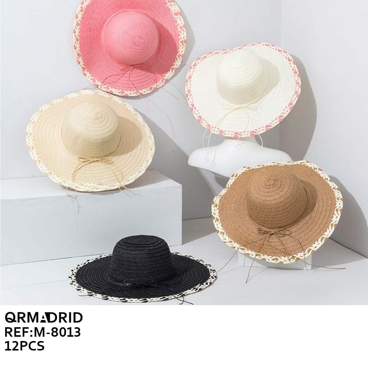 Sombrero