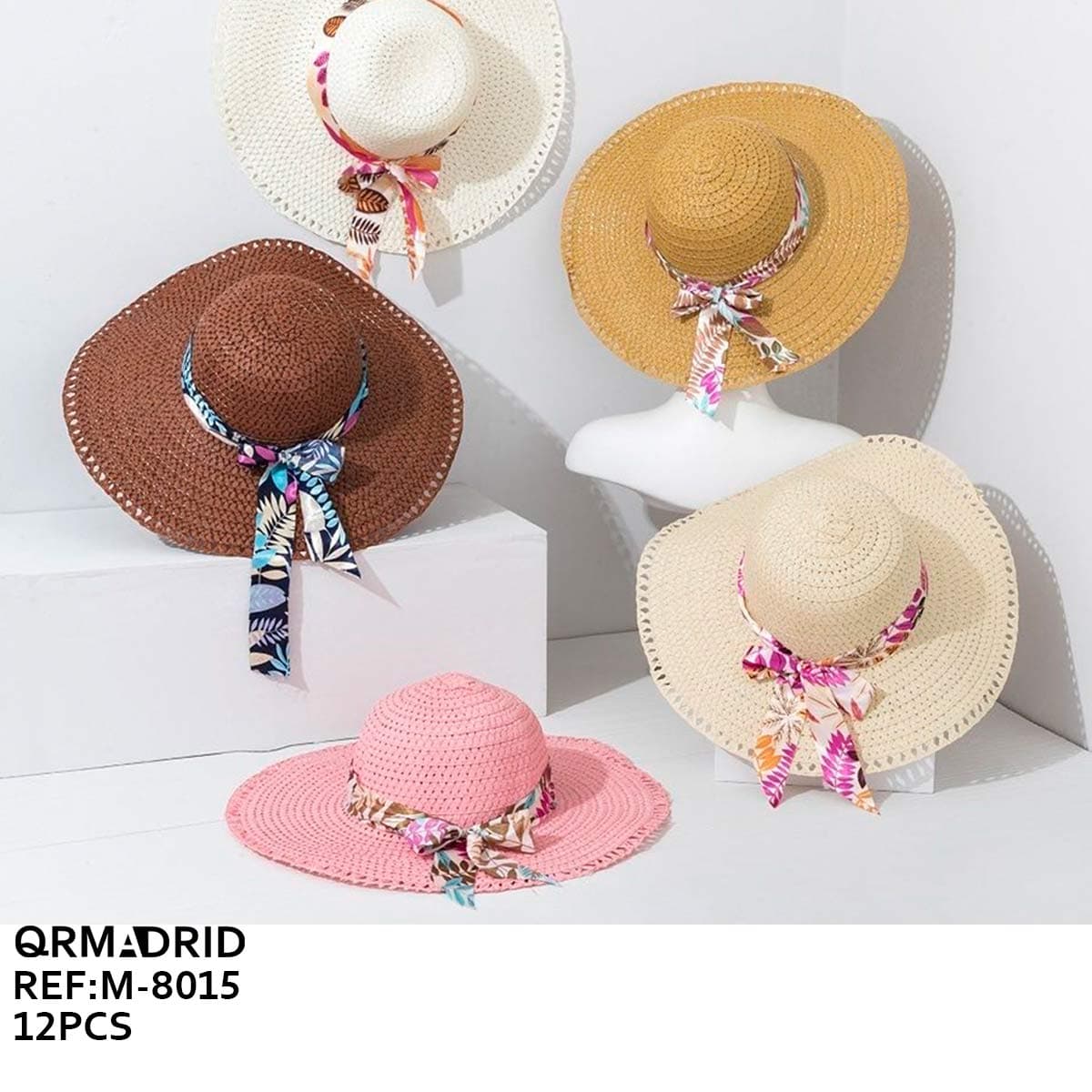 Sombrero
