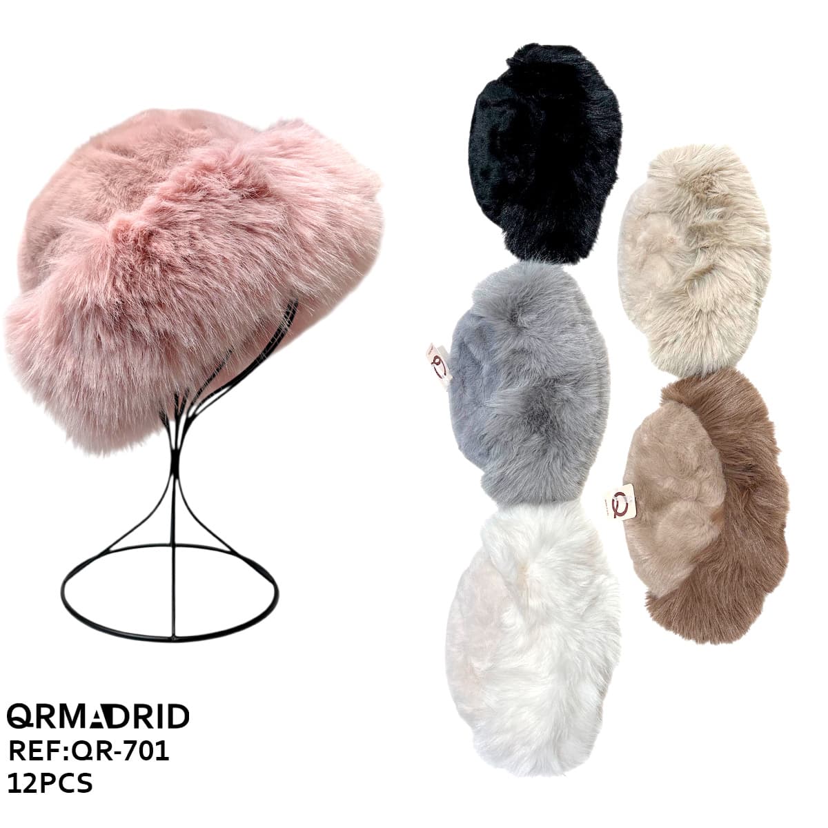 Gorro