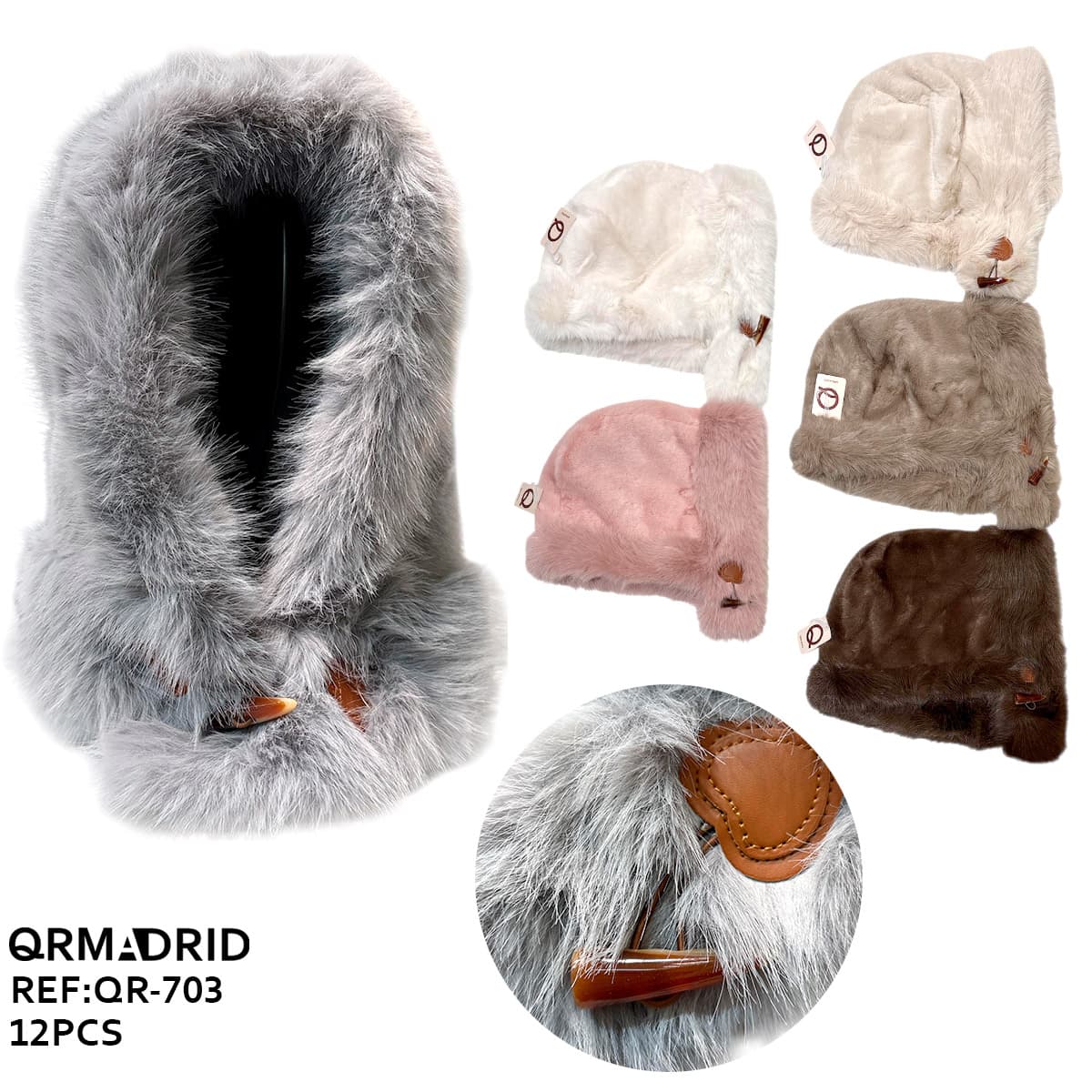 Gorro