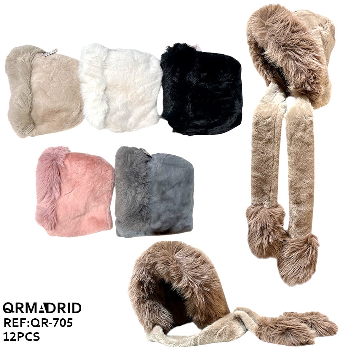 Gorro