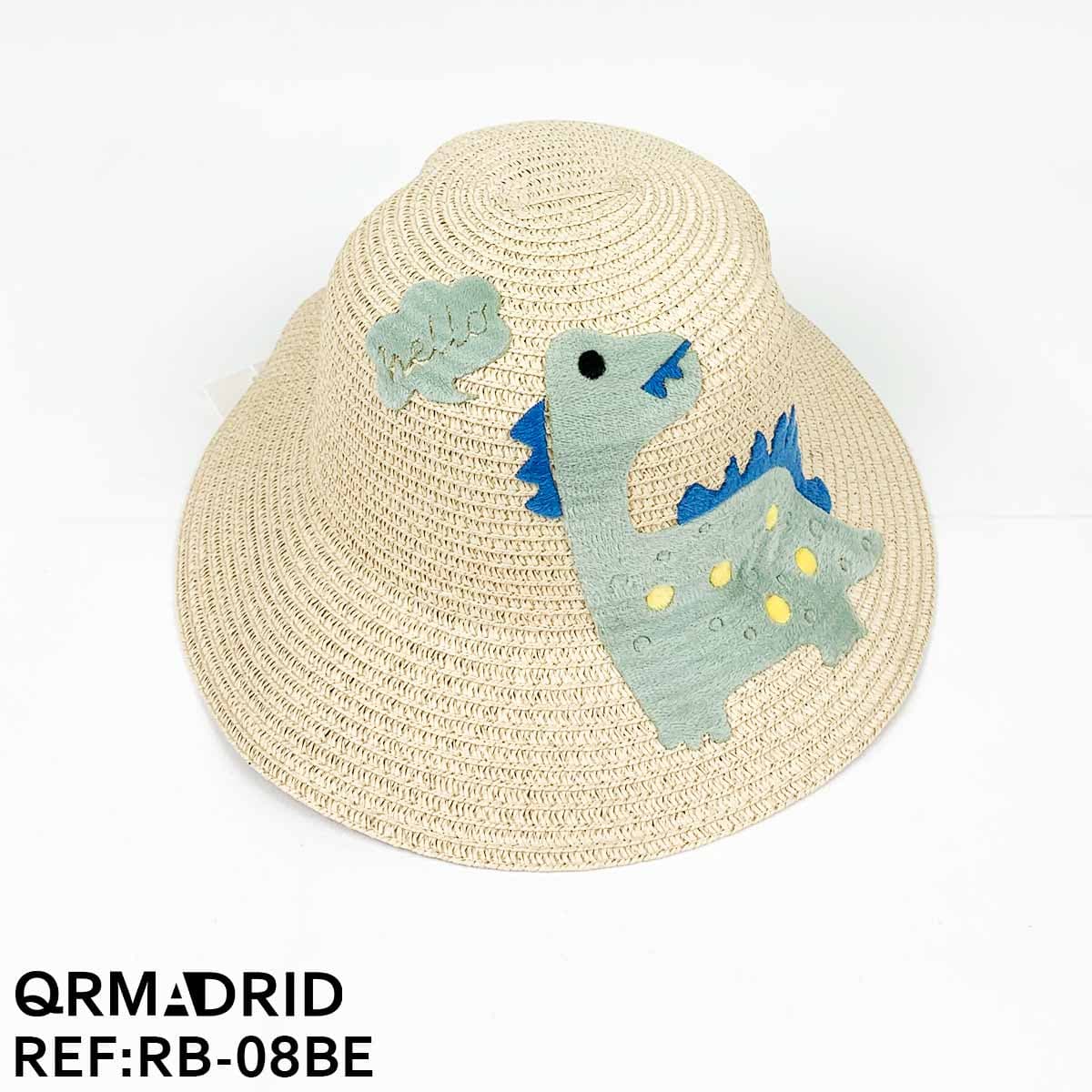 Gorras/Sombreros ninos