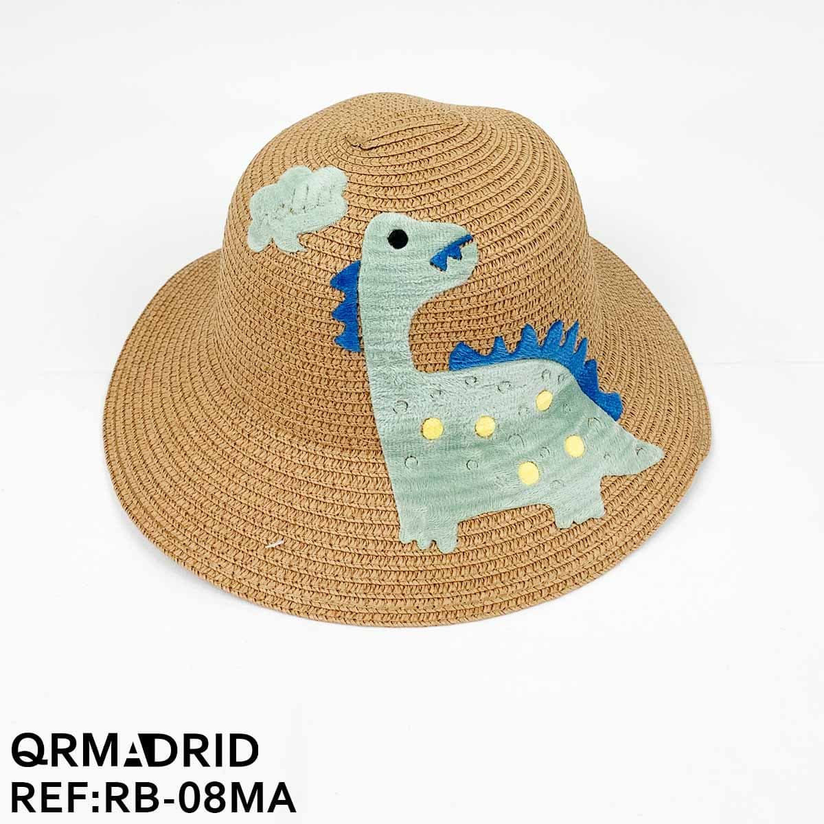 Gorras/Sombreros ninos