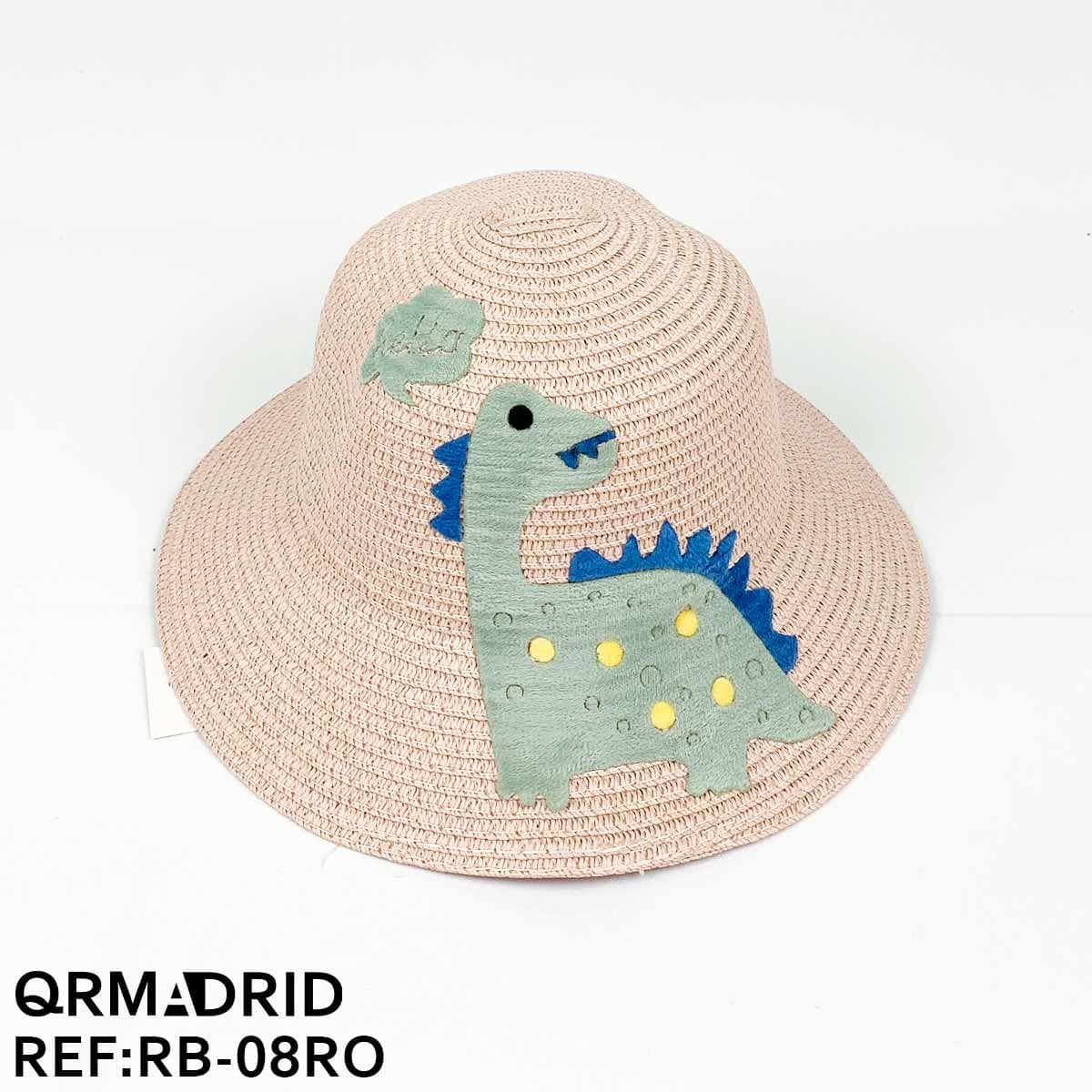 Gorras/Sombreros ninos