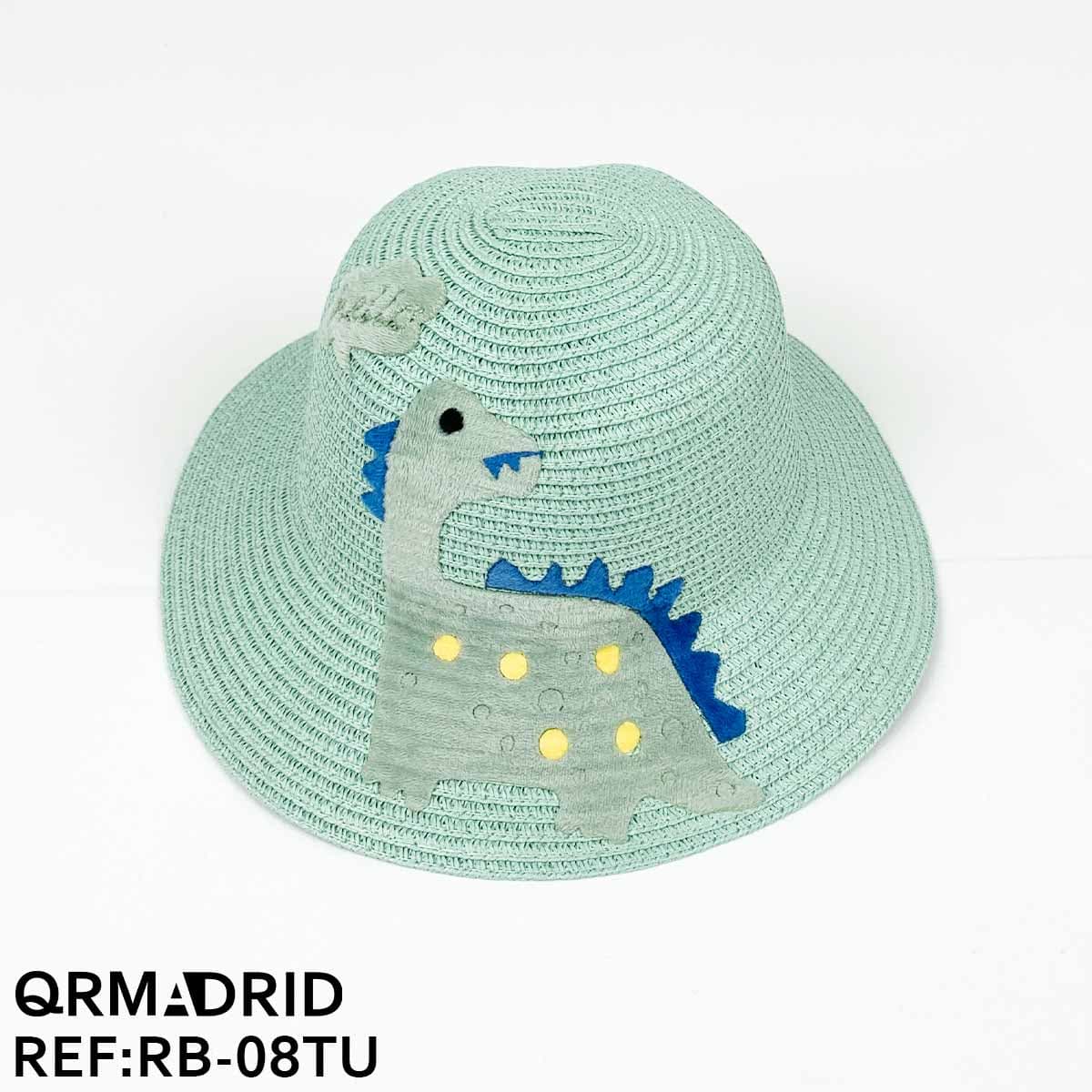 Gorras/Sombreros ninos