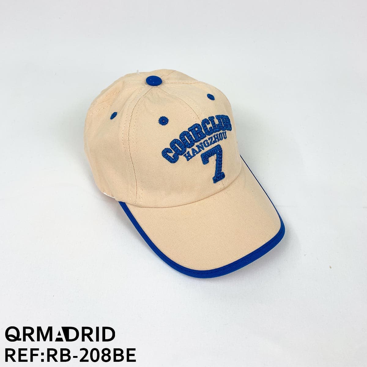 Gorras/Sombreros ninos