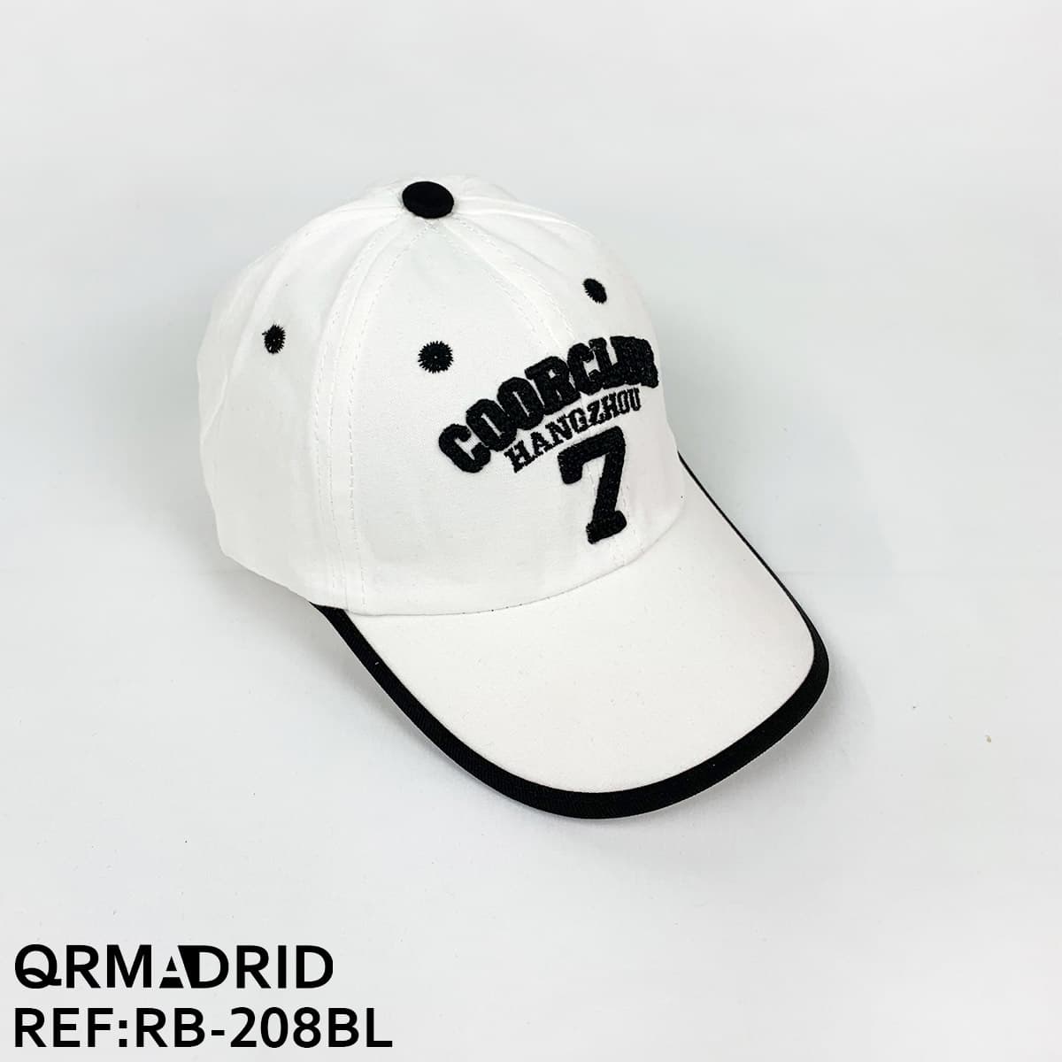 Gorras/Sombreros ninos