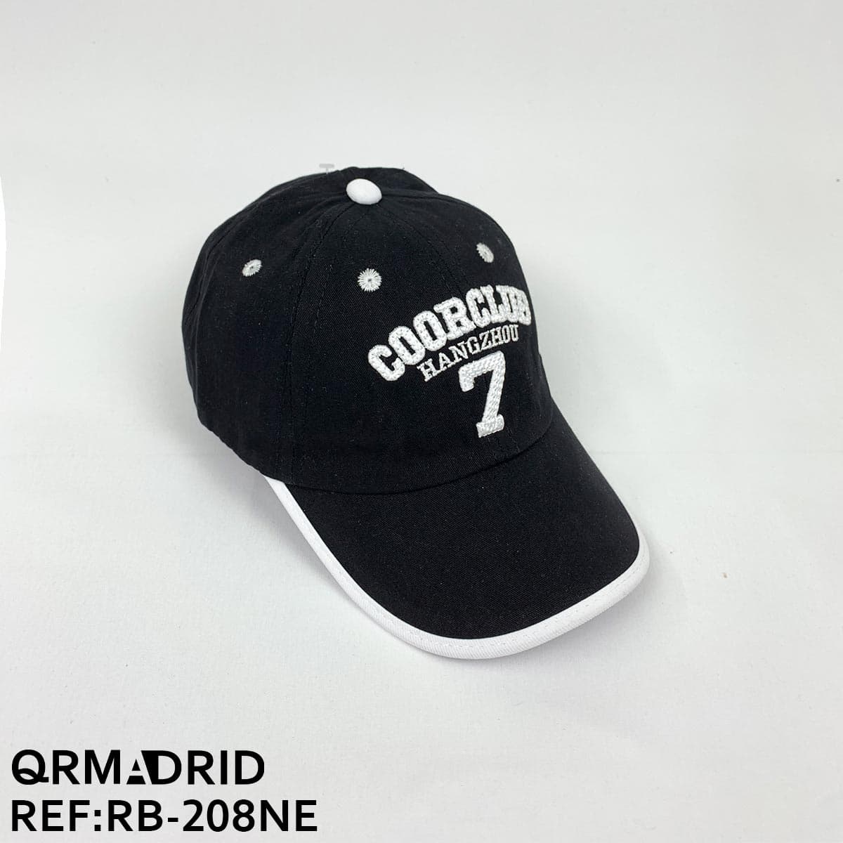 Gorras/Sombreros ninos