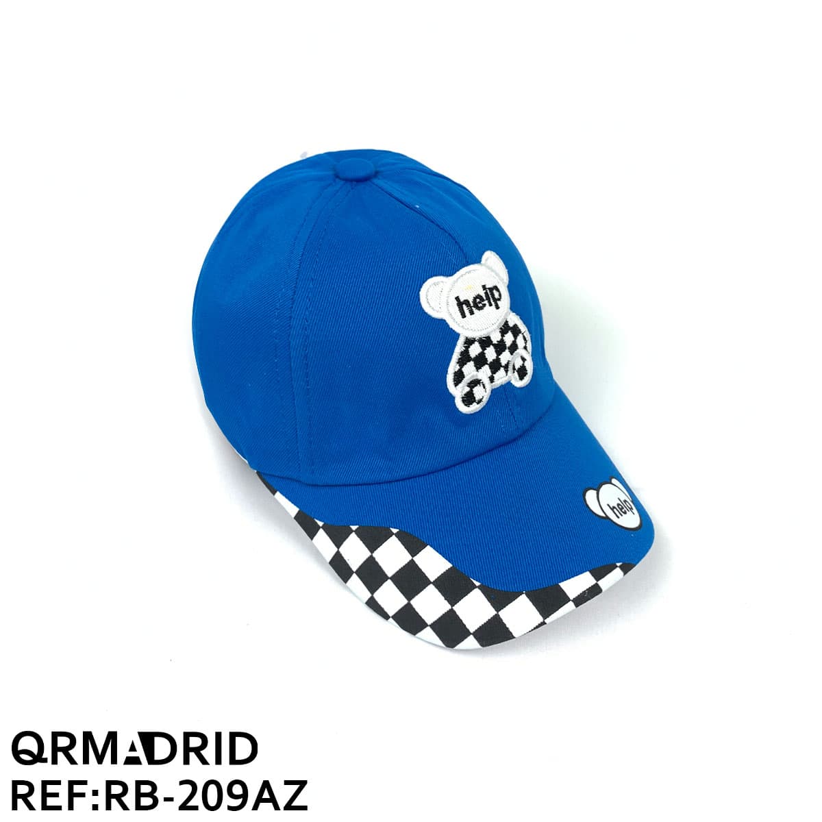 Gorras/Sombreros ninos