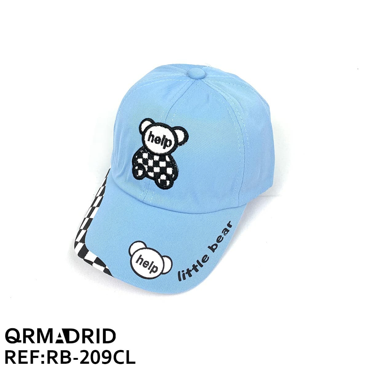 Gorras/Sombreros ninos