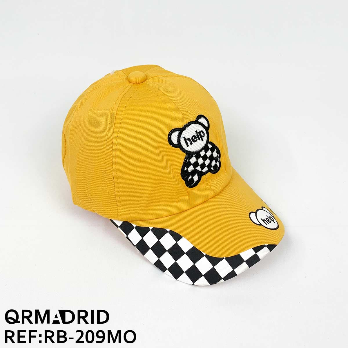 Gorras/Sombreros ninos