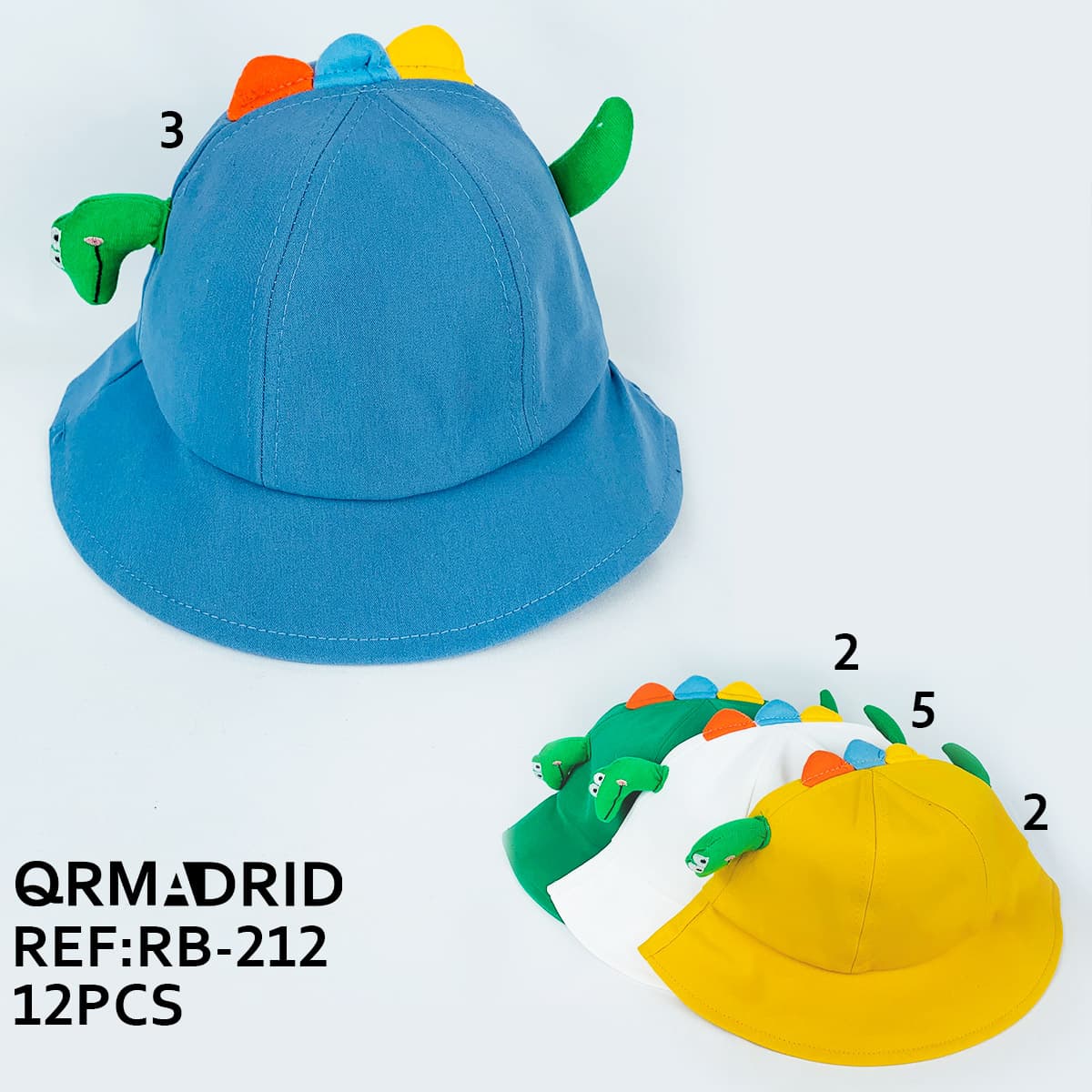 Sombrero de ni?os
