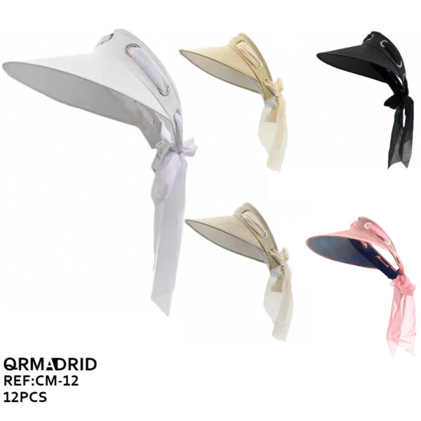 Sombreros