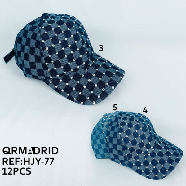Gorra