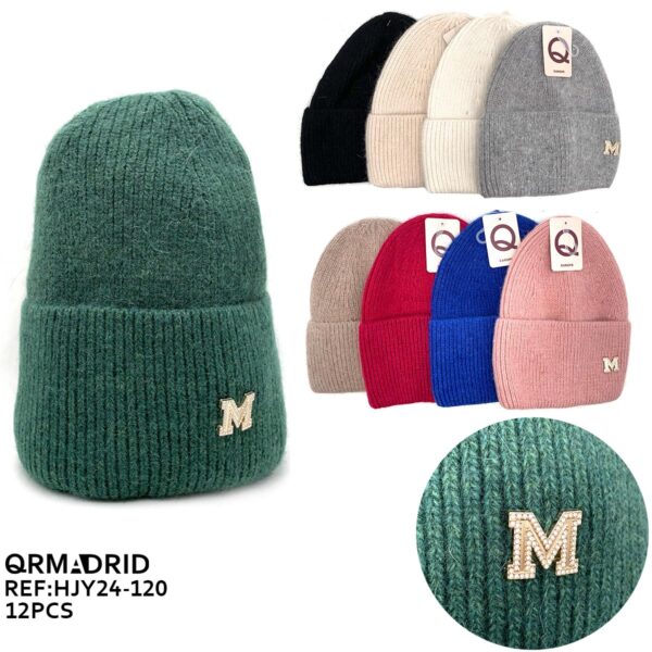 Gorros