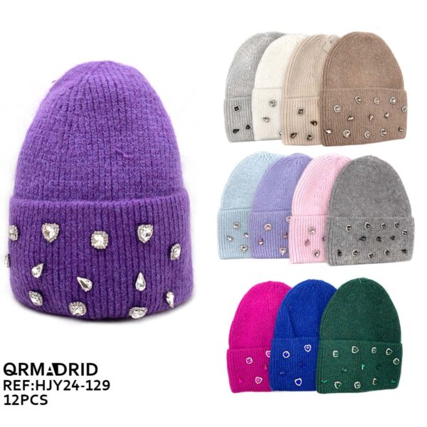 Gorros