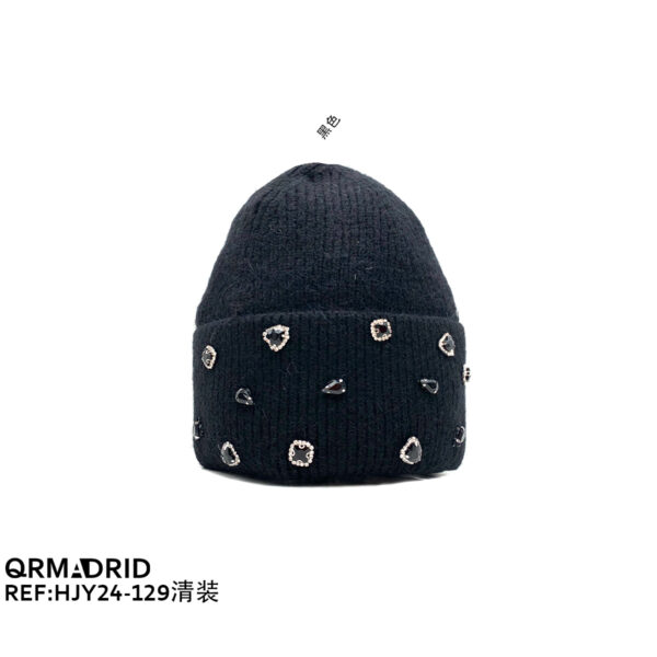 Gorros